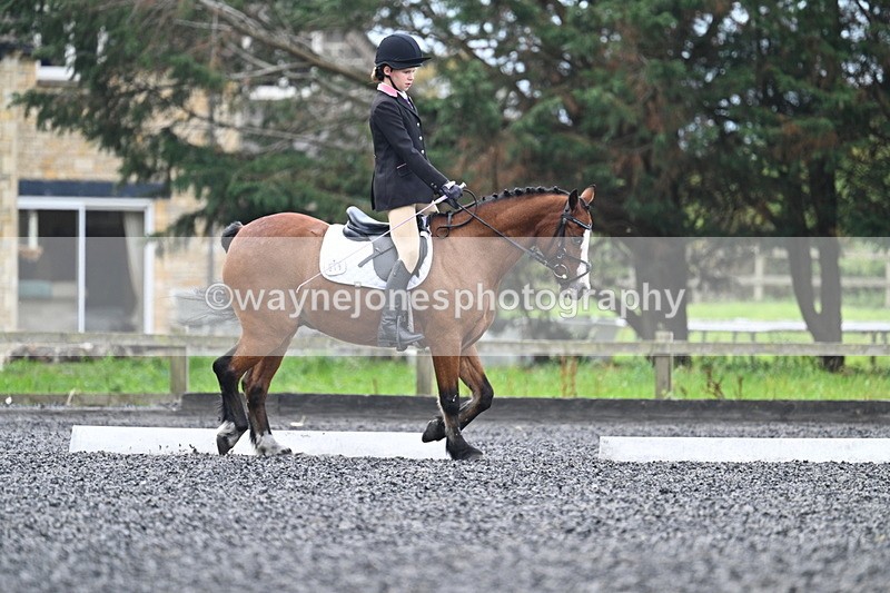 WJ7_3981 - Time 11:04 to 11:38