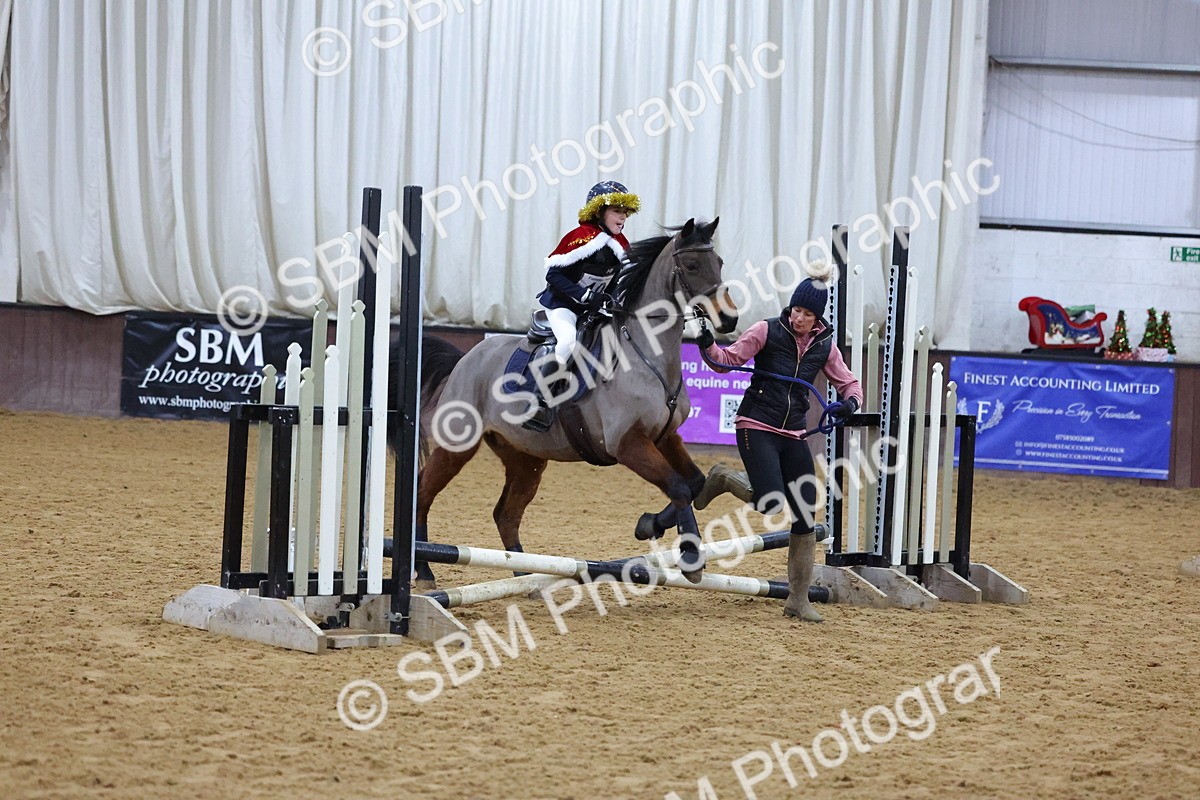 SBM_000119 - Class 1 - 40cm