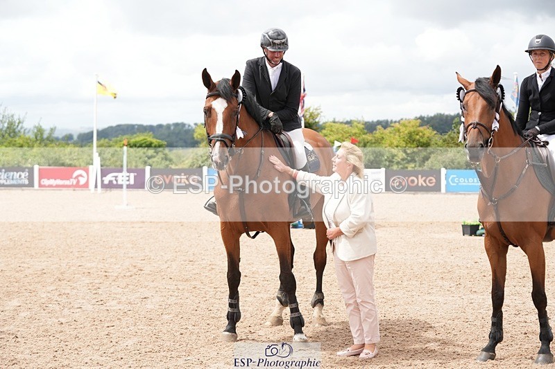 250720-131422-19756 - Cls 28, 1 Star 5yr old Tour Final