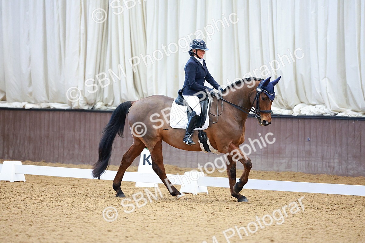 SBM_003839 - Class 4-6-9 - Nov Ele FSM