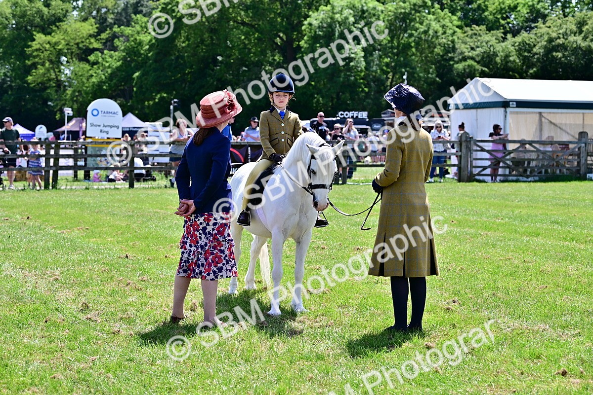SBM_05908 - Class 59-60 - TSR M&M  Lear Rein and First Ridden Amateur of the year