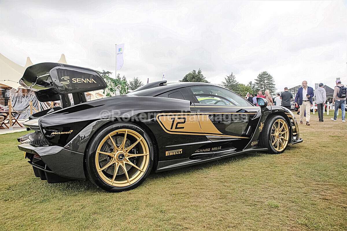 SP 2022-376 - SALON PRIVE SEPT 2022