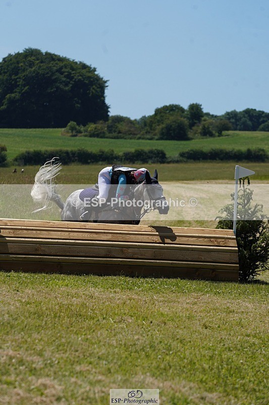 240629X-122718-1977 - 085-Harriet_Hunter-BANNAGH_LUX