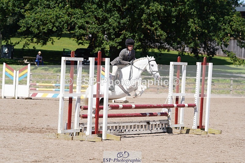 240728-110350-02834 - PC80, Round 1