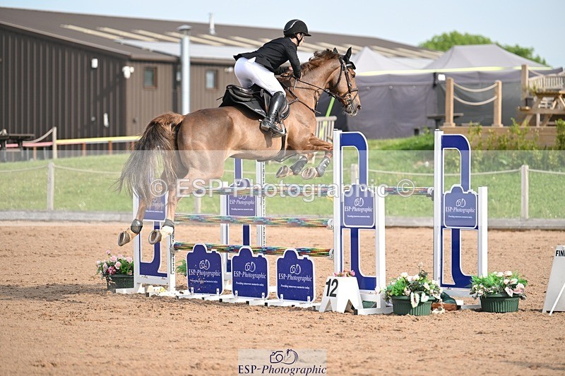 250511-090647-12647 - Cls 25 Snr 1.20m Open