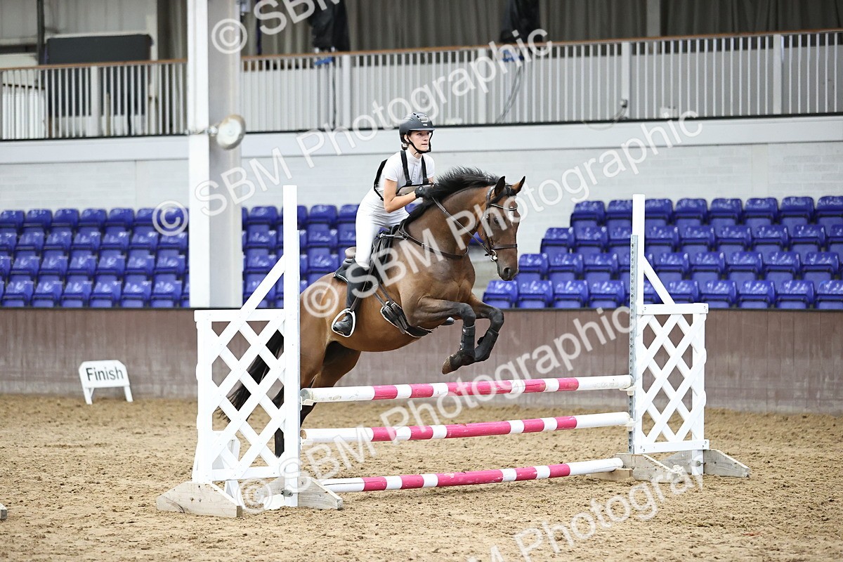 SBM_003031 - SJ - 80cm