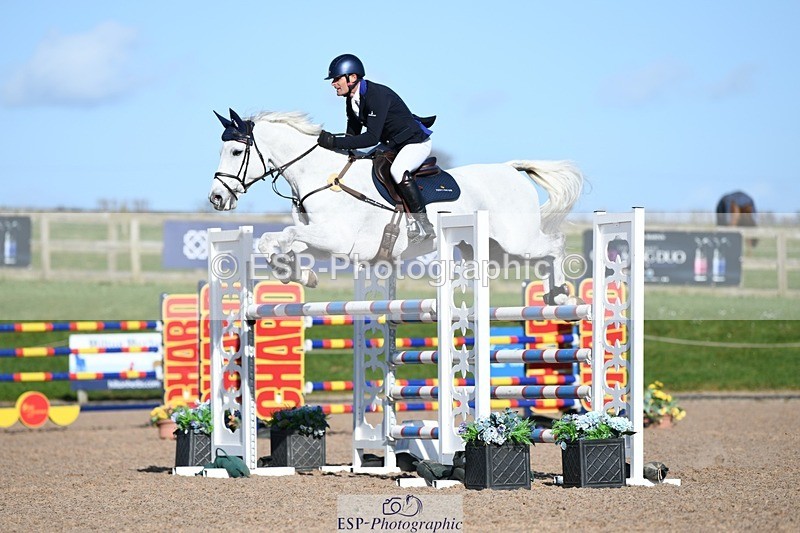 250328-152728-03182 - Cls 5 National 1.30m