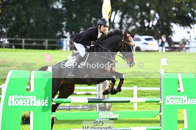 231020-114414-06602 - 124-LILY.B-Sam.Gillespie-SJ