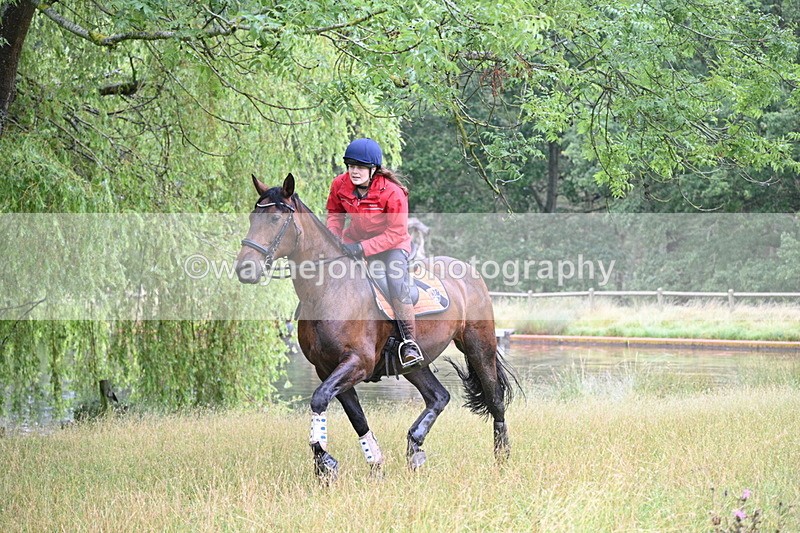 WJ7_0258 - Time at Water 13:33 to 14:59