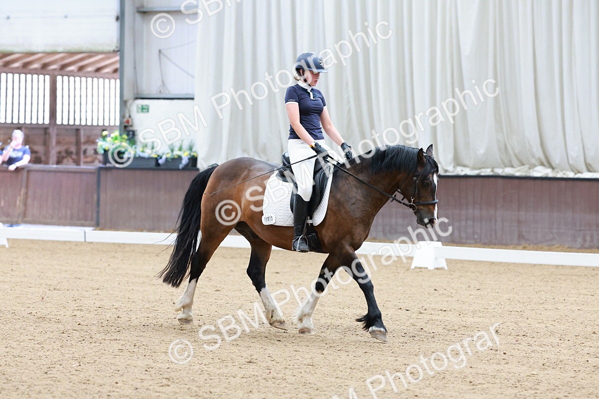 SBM_001948 - Prelim 2 - 10.59 - 12.31