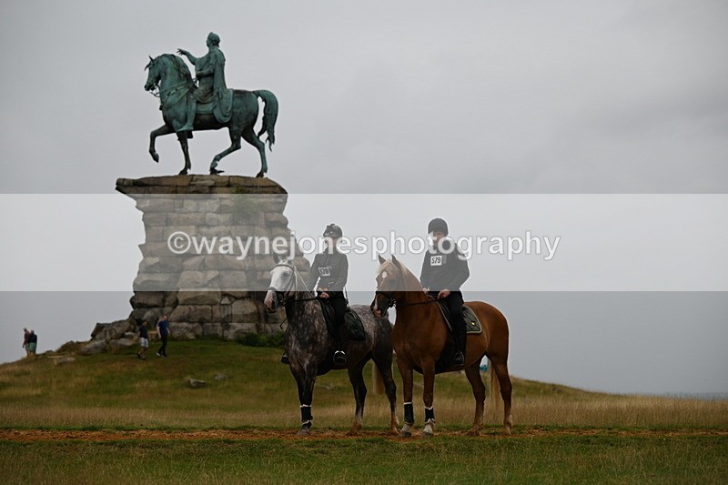 DSC_5648 - Time at Statue 11:46 to 12:16