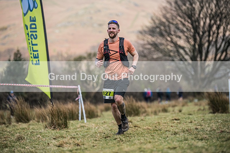 Buttermere-1143 - Fellside Events Buttermere Trail Race Sunday 23rd March 2025