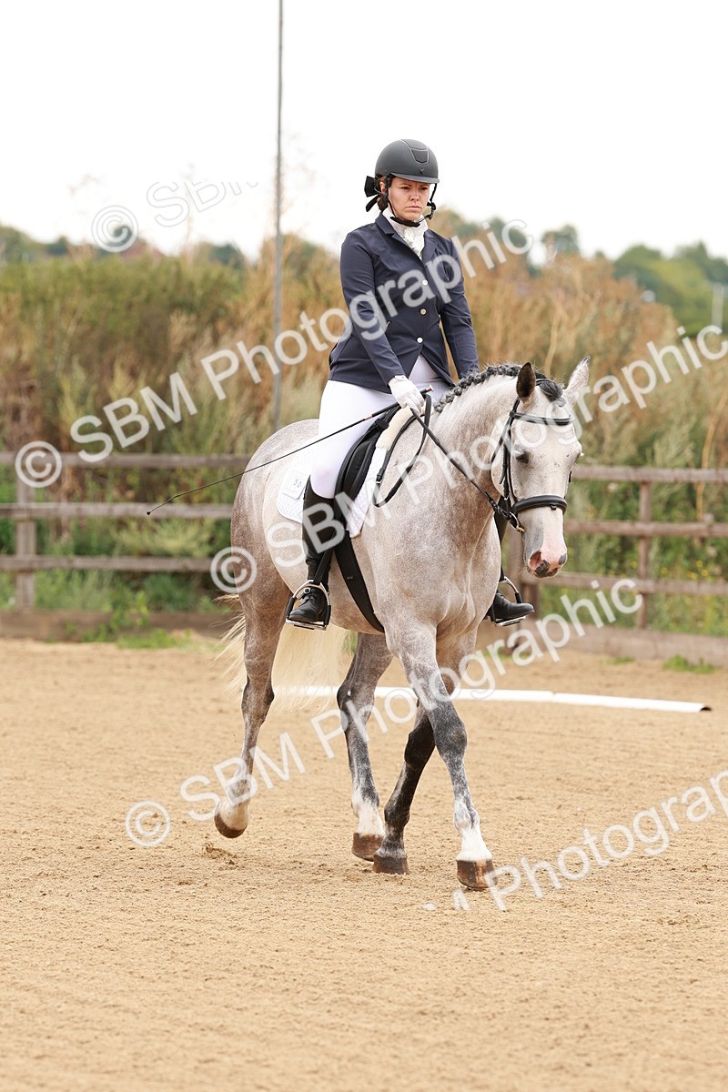 SBM_001059 - Intro 2