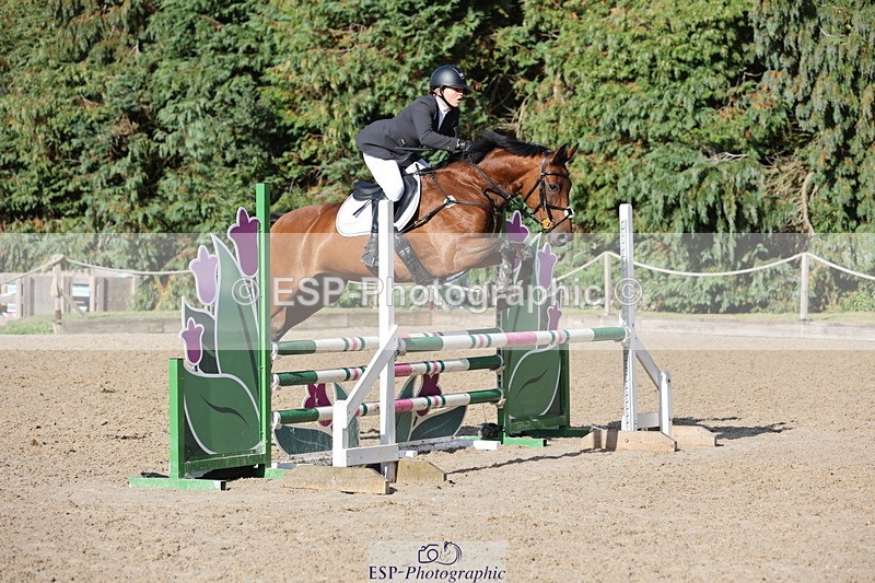 250831A-165721-11444 - Cls 45 Snr 90cm Grand Prix