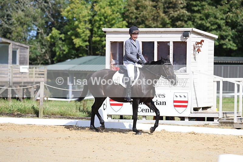 3E7A3029 - Class 5: Prelim 6 Section B Championship