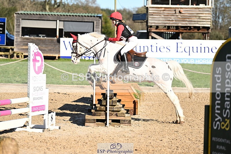 250302A-100938-01415 - Cls 01 70-75cm