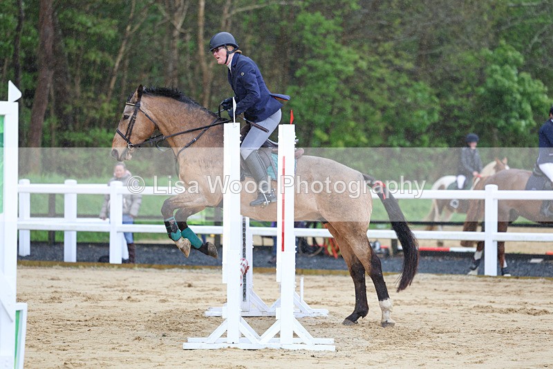 3E7A7658 - Class 1: 60cm