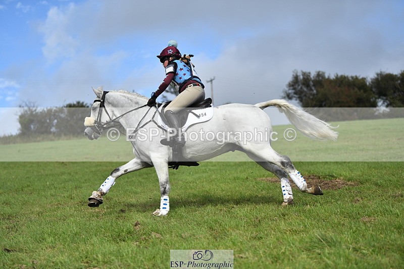 230924A-142928-06860 - 90 XC Start to 15.00