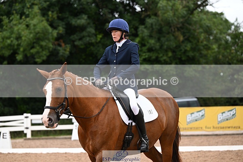 250705-165714-05860 - E1 Section BDE1 16.02 to  to 16.58