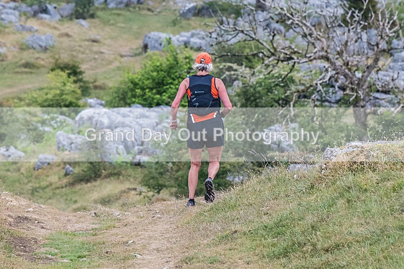Hutton Roof-552 - Hutton Roof Fell Race Saturday 24th May 2025