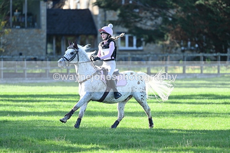 WJ7_7665 - Time 09:20 to 09:43