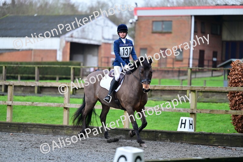 20260125-3559 - Class 12 - Novice