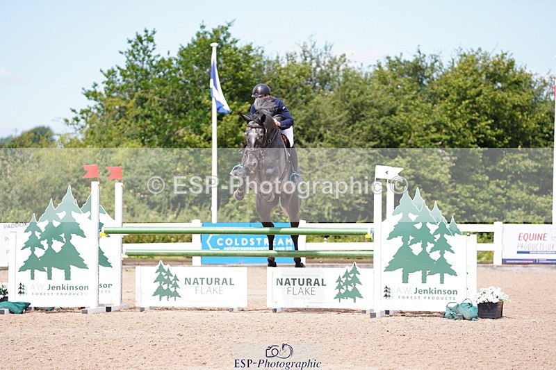 240721A-120814-17243 - Cls 28, YH 5 Yr Olds 1.20m