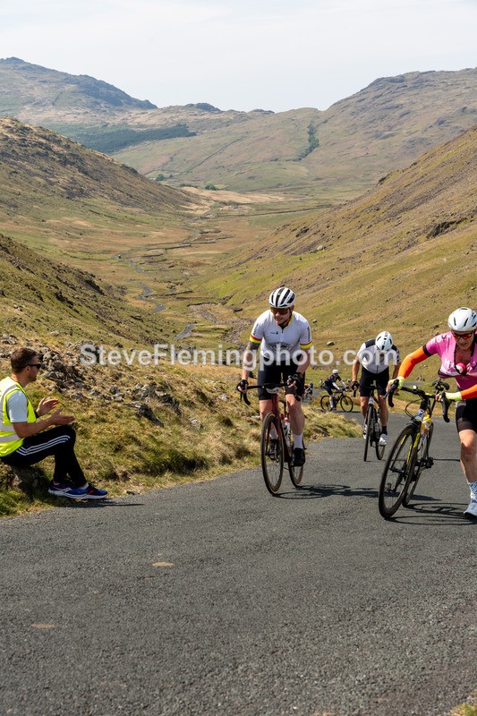 130129 - Wrynose 13.00-14.00