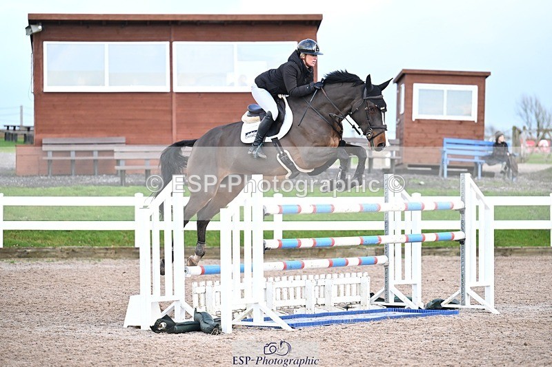 251206-143920-01343 - Cls 15 National 1.30m and 1.40m