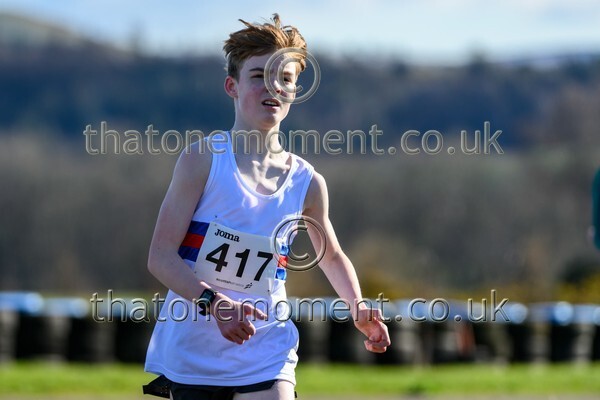 YathRR25-927986 - U17 Men