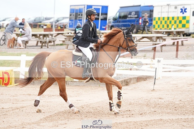 250719-111323-14273 - Cls 27, 5yr old Tour