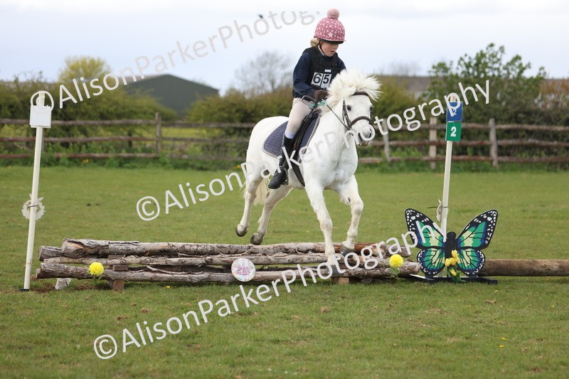 20260412-1212 - Camera 1