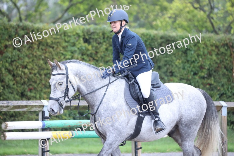 20250928-0388 - Class 3 - 60cm