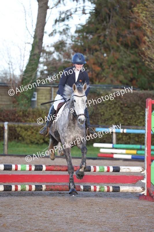 20251123-0055 - Class 1 - 60cm