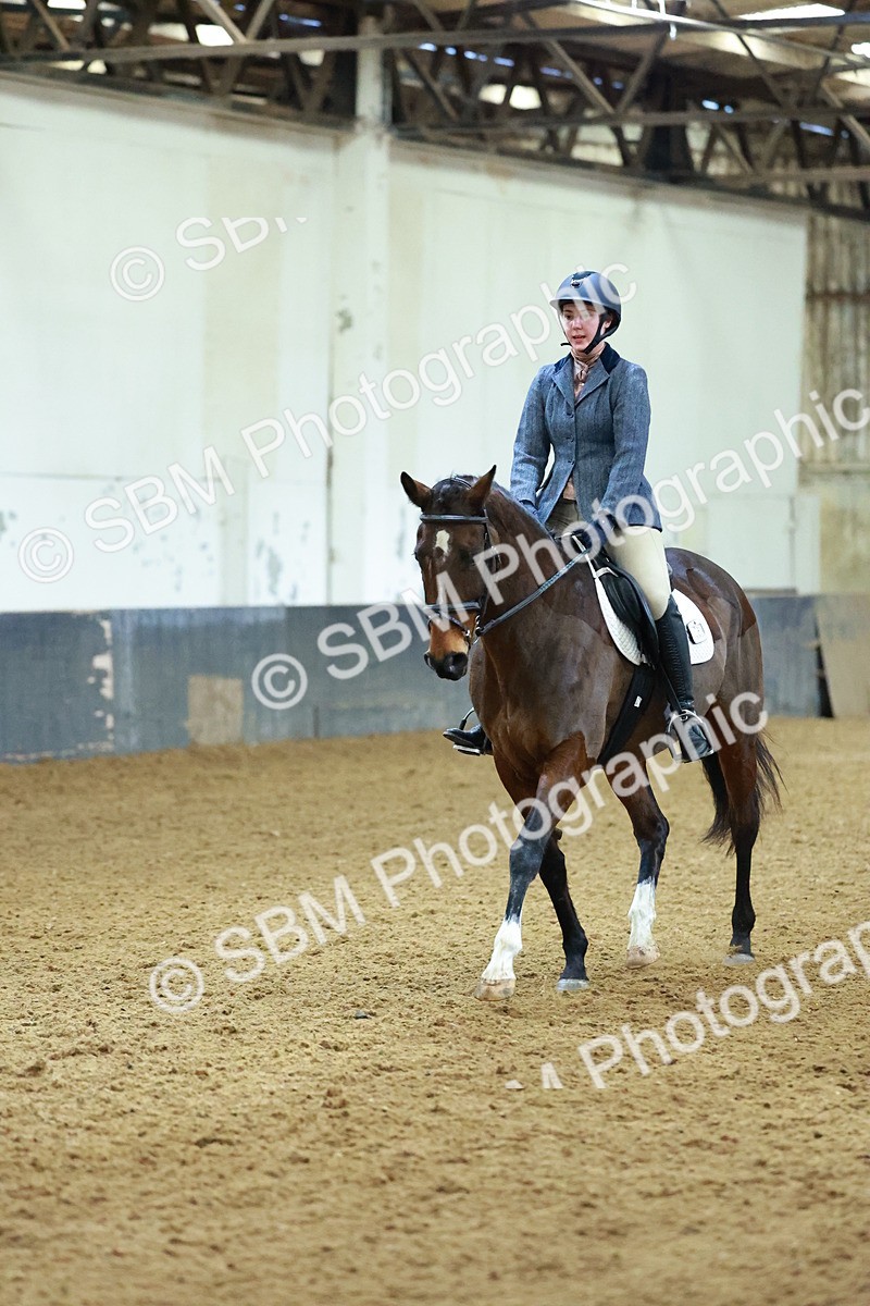 SBM_003579 - Novice 2