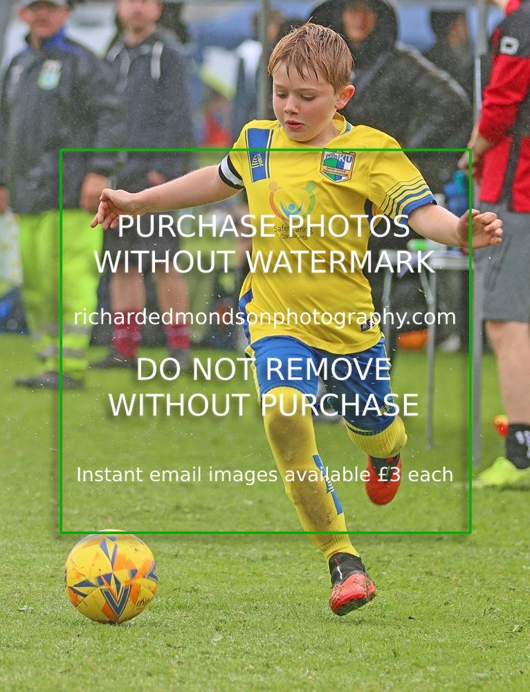 IMG_1613 - Kendal United Under 9's