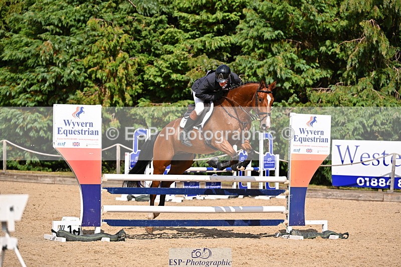 250802A-155340-06472 - E-215-Joe.Hardwick-PAAT.STA