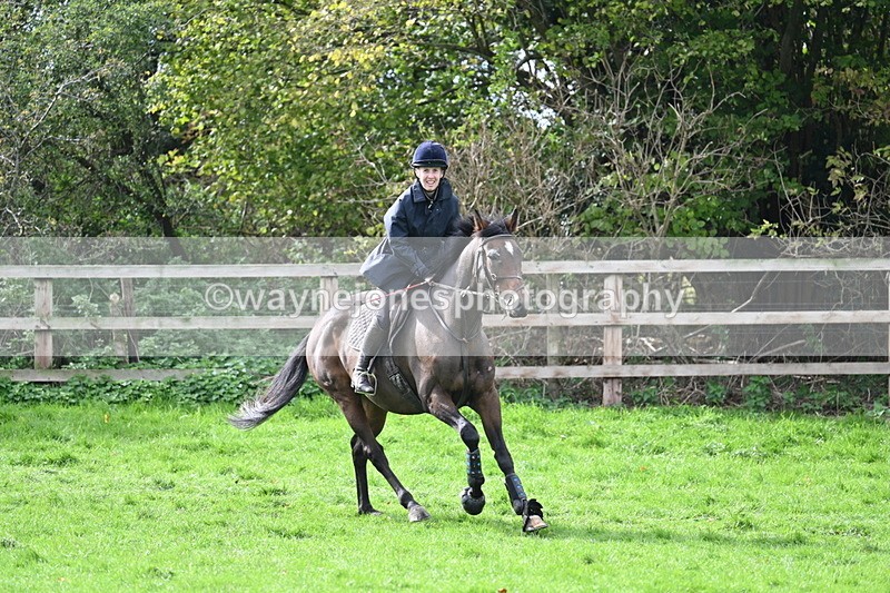 WJ7_9287 - Time 12:55 to 13:13