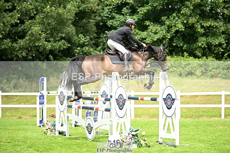 250706A-134429-20253 - Cls 45 Snr 1.20m Grand Prix