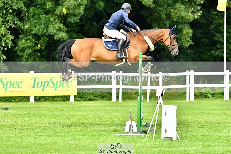 230706-165617-04809 - Cls 3 National 1.30m & 1.40m