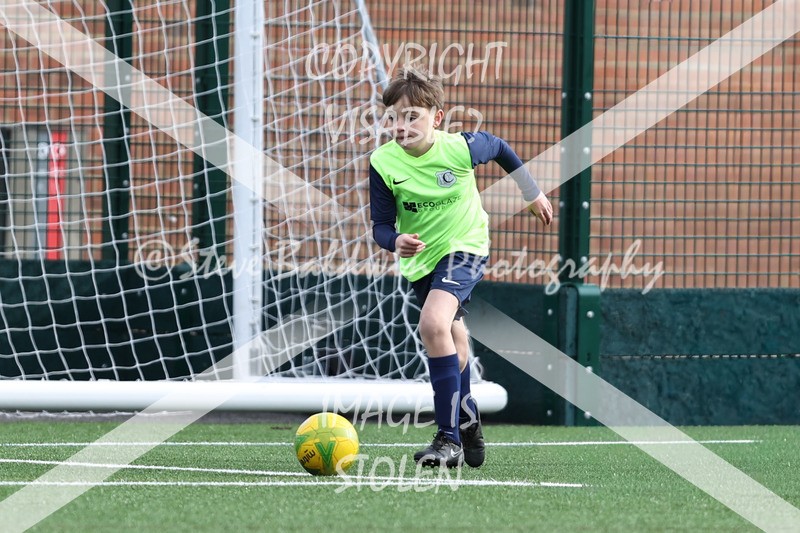 1DX30358 - 2026-03-29 FC Abbey Meads U13 Purple V DC Youth FC U13 Dynamos