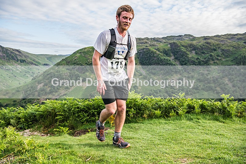 Langstrath-119 - Langstrath Fell Race Wednesday 18th June 2025