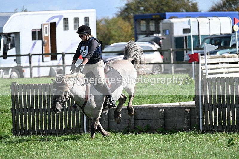 WJ7_9814 - Time 12:12 to 12:40