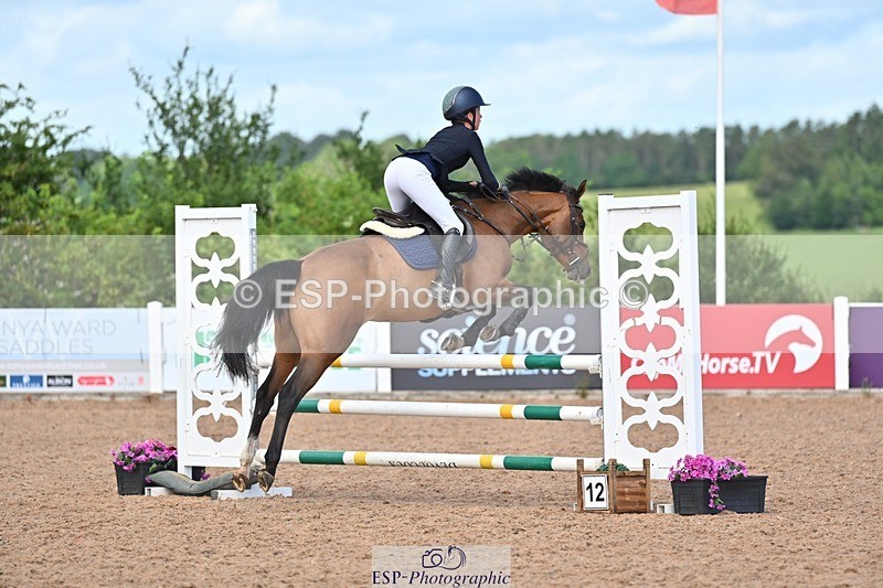 260628-092636-06893 - Cls 36 Pony Discovery + 90cm Open