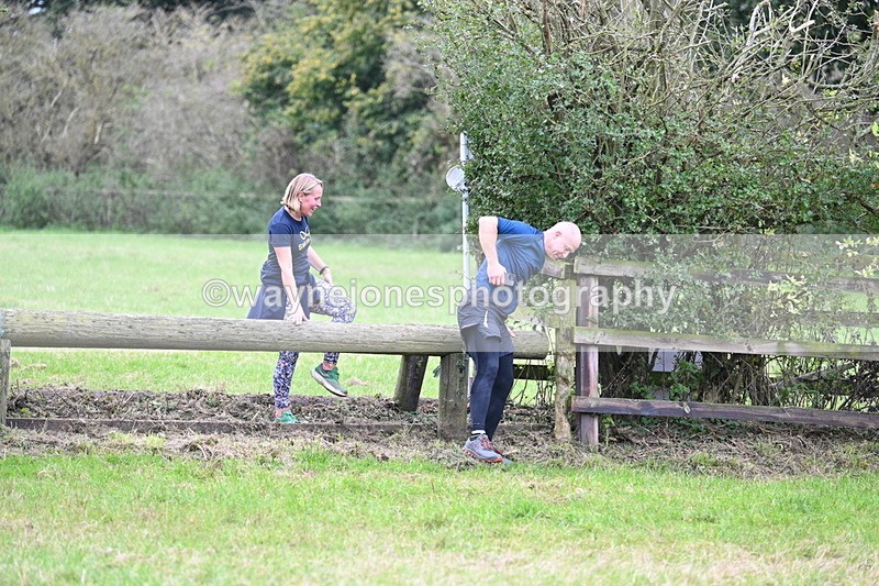 WJ7_1661 - Time at Photographer 13:13 to 13:26