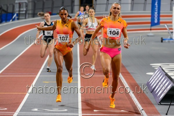 EAP25-912530 - Set Four