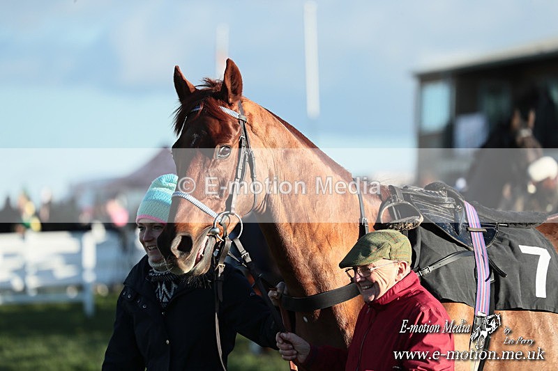 PtP 301125  0473 - Hursley Hambledon Point-to-Point Larkhill Racecourse 30/11/2025