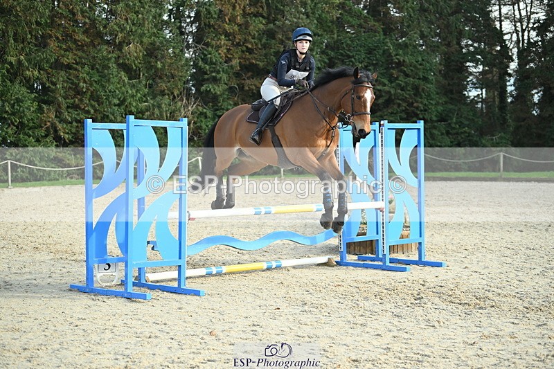 250309A-154235-02113 - Cls 03 90cm 15.05 to End