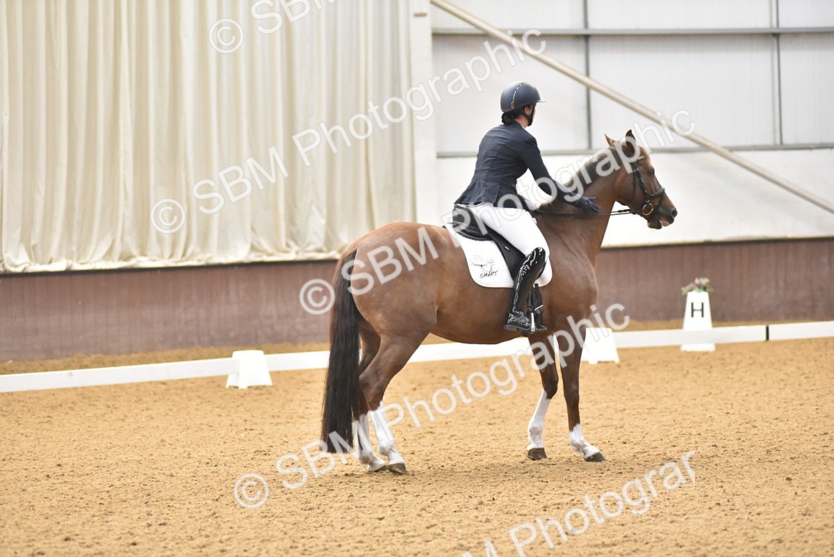 SBM_009566 - Class 11 - Elementary 5