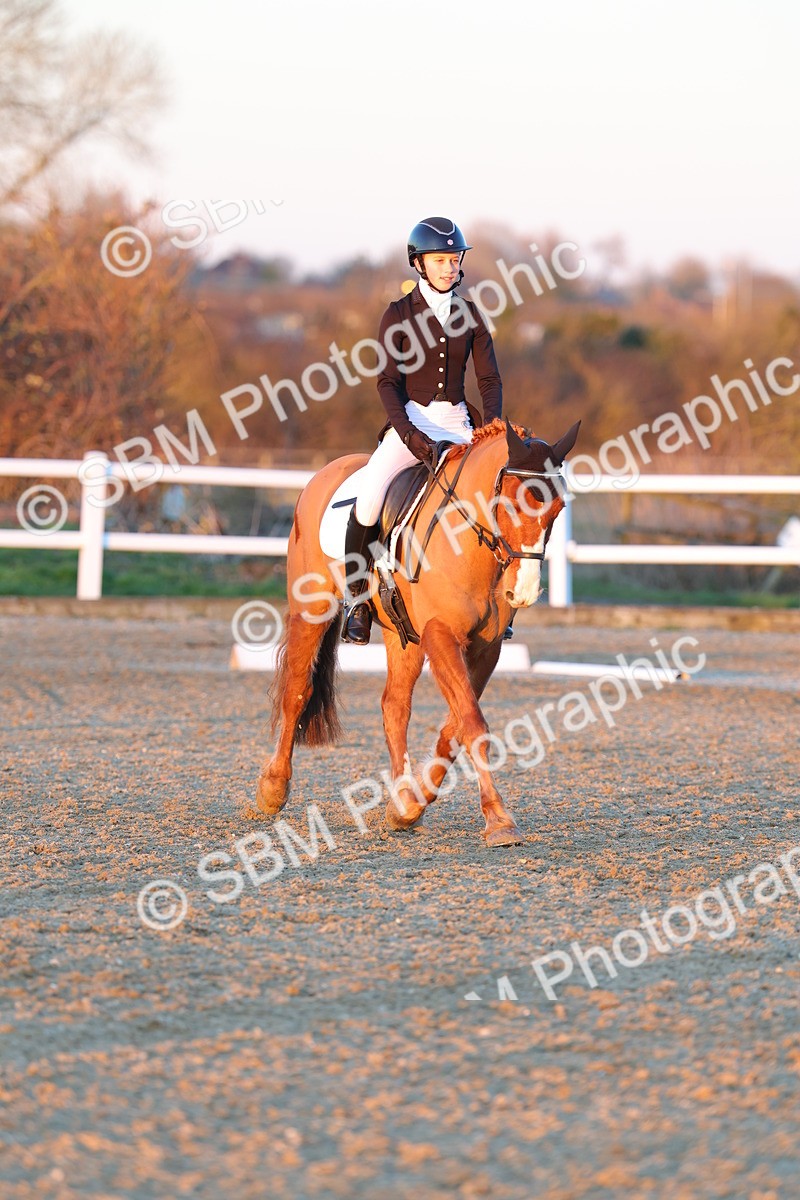 SBM_006556 - Class 5 - N2-90cm